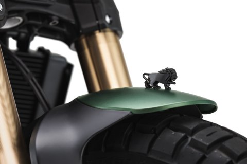 LEONCINO 800 TRAIL E5 1